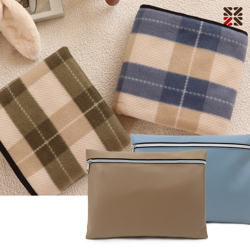 ����ǰ ������˹� ��ũ�� ���˹� ����üũƯ�� Ŭ��ġ���Ǵ�� ��ǰ ����