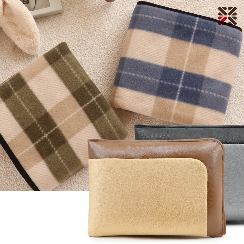 ����üũƯ�� �������Ǵ��