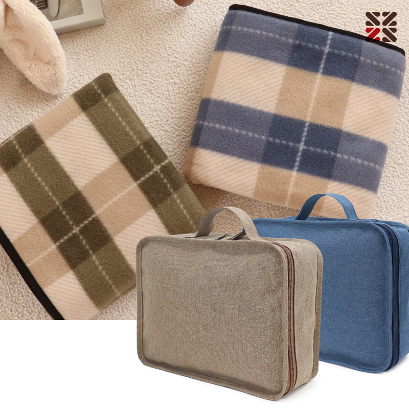 ���ǰ ��� ���ǰ â�� ���ǰ ����üũƯ�� �ڵ���� ��ǰ ����