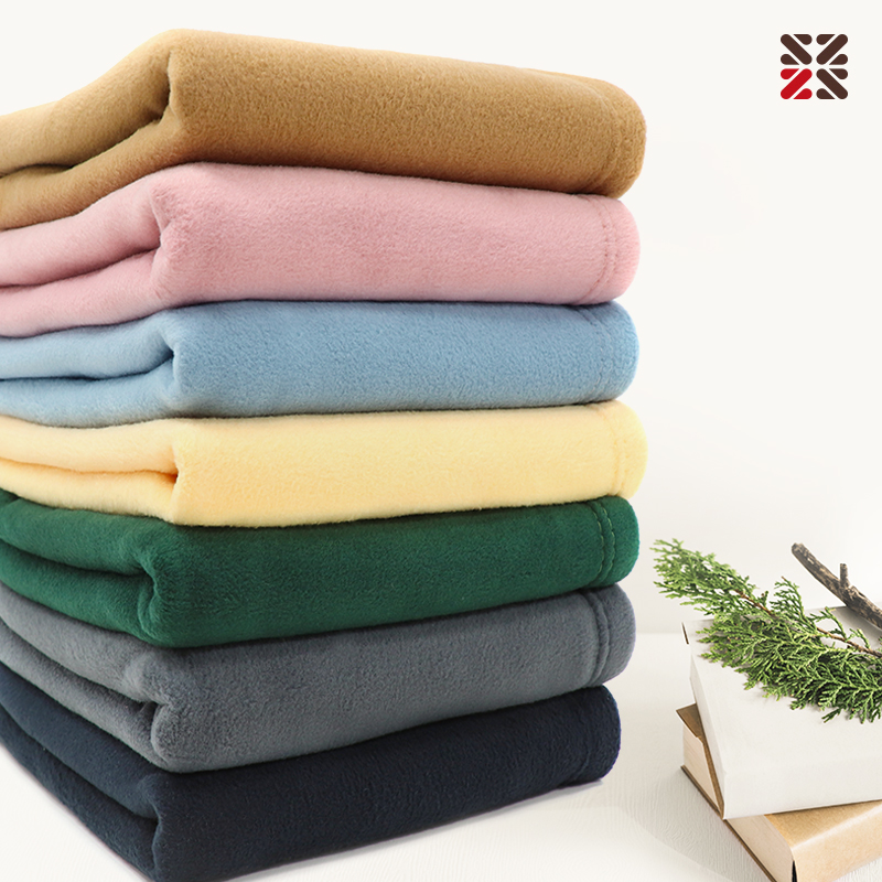 ���/����/�漮 ������� 120 �ָ����� ��ǰ ����