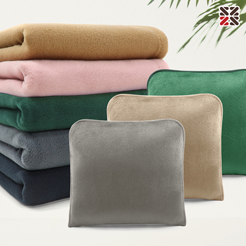 120 �ָ���ؼ������Ǵ��