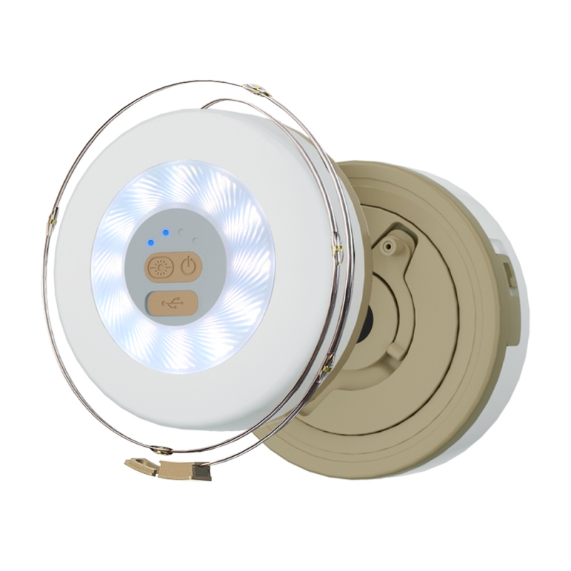 ���ڳ�-LA14 LED �÷� ���̾� �����