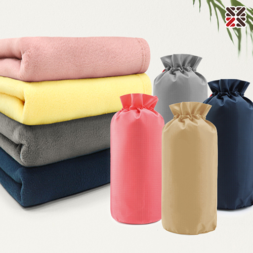 120 �ָ���ĵ�������