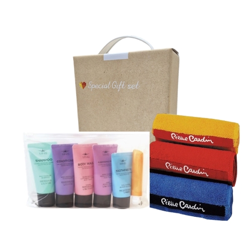 ��纰 ķ�ο�ǰ New �̴Ͻ� ����� ���鵵�� 6�� ������Ÿ�ü��� ��Ʈ A ��ǰ ����