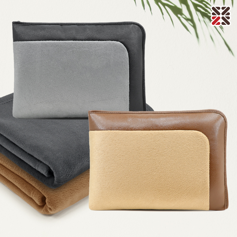 ���ǰ ��� ���ǰ â�� ���ǰ 120 �ָ��彺�����Ǵ�� ��ǰ ����