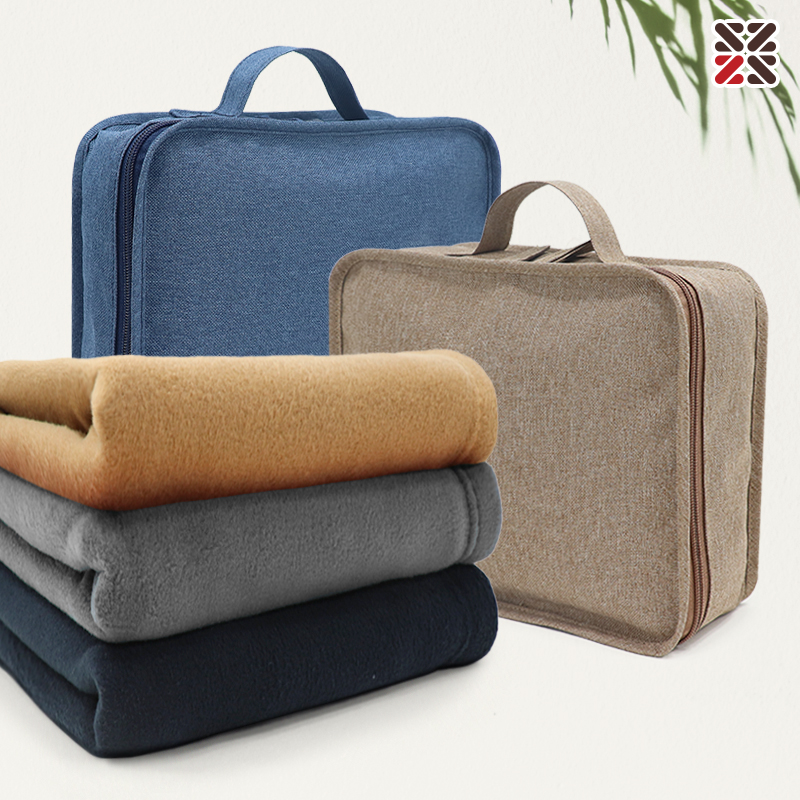 ���ǰ ��� ���ǰ â�� ���ǰ 120 �ָ����ڵ���� ��ǰ ����