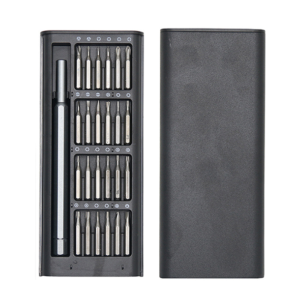 [���] �̴� ���� ���� ��Ʈ (CM04)