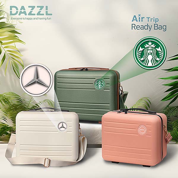 ������ ����/����/������ ���� ����Ʈ�� �����(16��ġ) ����� ĳ���� ���޾���� �Ŀ�ġ���� ��ǰ ����