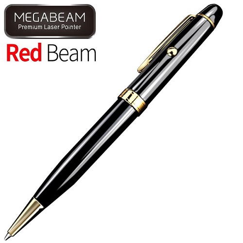 �繫��ǰ ������������ ������������(��������) �ް��� �������۾� ����� ���� ������������ M120 ��ǰ ����