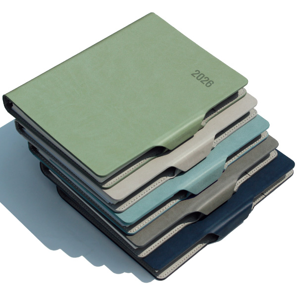 2025�� �ų� ��ȹ�� GI_������ ������ ���̾ 25��/32�� [Ư����ǰ] ��ǰ ����