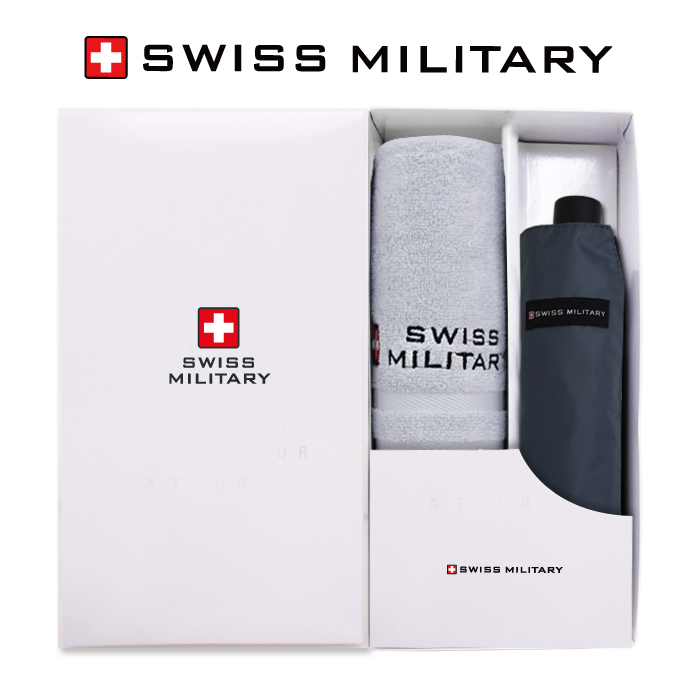 ��� �귣���� �������и��͸� �������и��͸� 3�ܼ��� �ϸ���Ű�� + 140g���Ÿ�� ��Ʈ ��ǰ ����