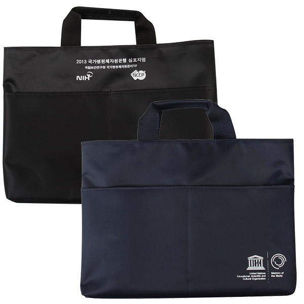 ���� ��Ʈ��/�������� �������� ���� �ֹ������ϼ��������� ��ǰ ����