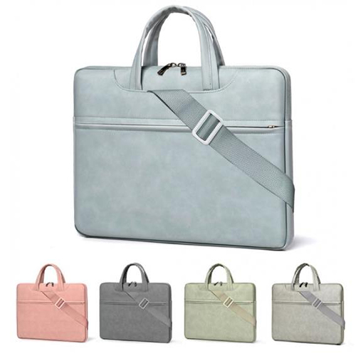 ���� ��Ʈ��/�������� �������� ��Ƽ ���� ��Ʈ�� �º��� �Ŀ�ġ �������� ��ǰ ����