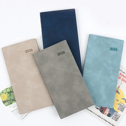 �������˹� ���̾(2026��) ����/��ø�����̾ 2026�� ���ζ�(�����) ��ø (48��) ��ǰ ����