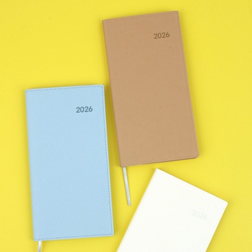 2026�� ��Ű(�����) ��ø 48��