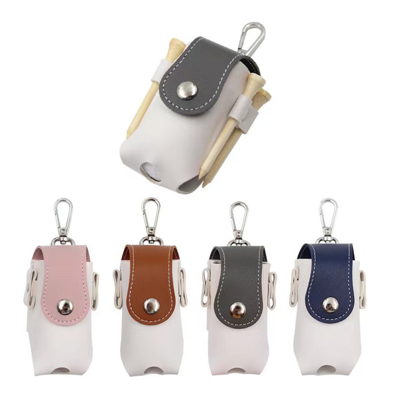 ������ǰ ��Ÿ������ǰ �½� �������� ������ �Ŀ�ġ ��ǰ ����