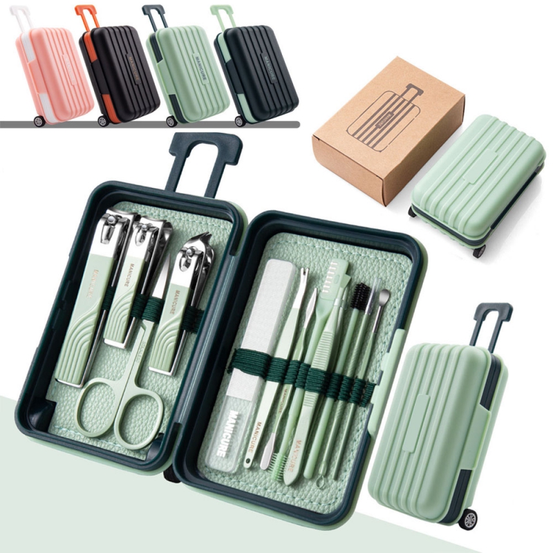 �м�/�̿��ǰ/������� �������/�̿뼼Ʈ �½� ĳ���� ������� 12�� ��Ʈ ��ǰ ����