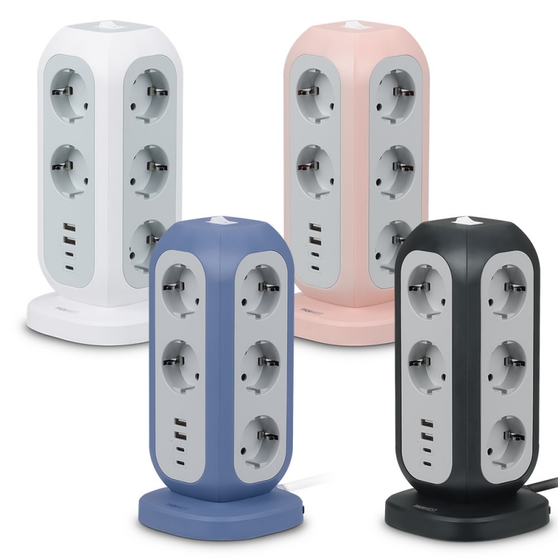 ��ǻ�Ϳ�ǰ ��Ÿ ��ǻ�Ϳ�ǰ ��Ƽ��/�ܼ�Ʈ �ҿ���Ʈ ť�� USB Ÿ���� ���뷮 �Ŀ� ��Ƽ�� ������ ���׸��� ��Ƽ �ܼ�Ʈ ���� ��ǰ ����