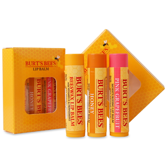 ȭ��ǰ ����/ƾƮ ������ ���� 4.25g 3�� ����Ʈ ��Ʈ(���̽�����) ��ǰ ����