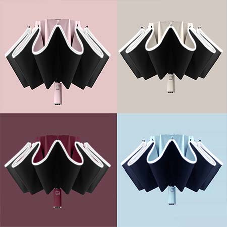 ��� �Ųٷο�� ������ �Ųٷ� 3�� �ϸ� �ڿܼ����� �ڵ���� ��ǰ ����