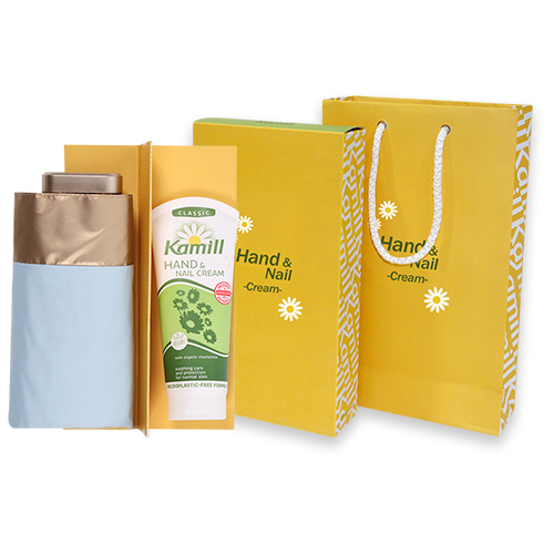 ��� �����ο��� ī��Ŭ����,�޴�� 5�� 210T���е��������� ��� ���꼼Ʈ ��ǰ ����