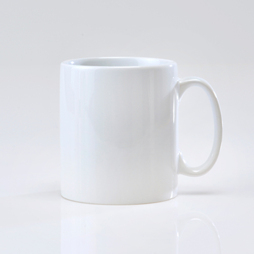 �ӱ���/������ ���ڱ�ӱ��� �����ӱ��� �츣Ƽ�� ȭ��Ʈ�ӱ� 320ml ��ǰ ����