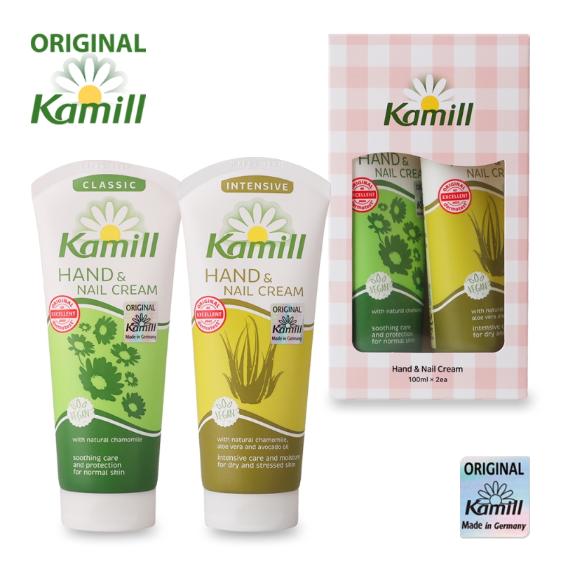 ȭ��ǰ ȭ��ǰ��Ʈ ī�� �ڵ�ũ�� 100ml Ŭ���� ���ٽú� 2p ��Ʈ (���̽� ����) ��ǰ ����