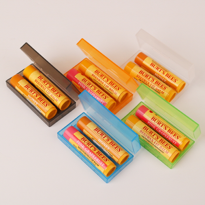 ȭ��ǰ ����/ƾƮ ������ ���� 4.25g 2�� ����Ʈ ��Ʈ (���̽�����) ��ǰ ����