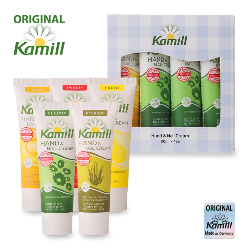 ī�� �ڵ�ũ�� 30ml �̴� 4�� ����Ʈ ��Ʈ (���̽�����)