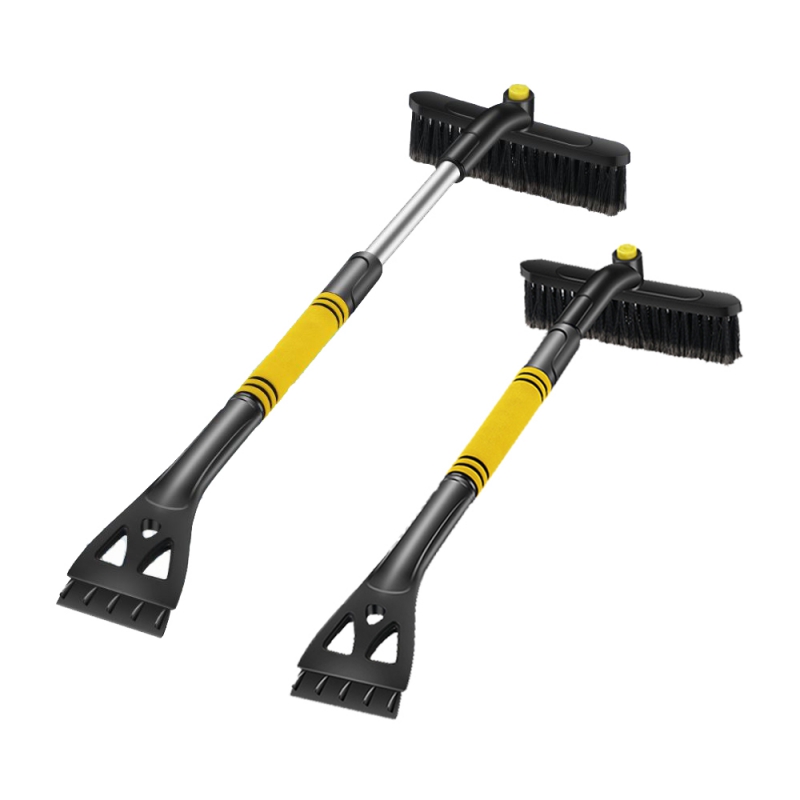 ������ǰ ��Ÿ������ǰ �½� ������ ������ �������ű� ���� ��ǰ ����