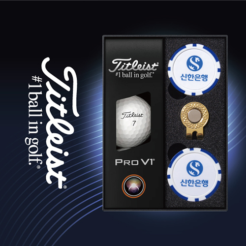 �귣�庰 ����/������ǰ Ÿ��Ʋ����Ʈ (Titlelist) Ÿ��Ʋ����Ʈ Pro V1 ������3��+Ĩ����Ŀ(2)+�ڼ�Ŭ��(���) ��Ʈ ��ǰ ����