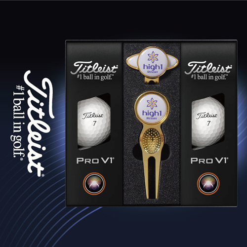 �귣�庰 ����/������ǰ Ÿ��Ʋ����Ʈ (Titlelist) Ÿ��Ʋ����Ʈ Pro V1 ������6��+�׸�������(���)+����Ŀ(���2)+�ڼ�Ŭ��(���) ��Ʈ ��ǰ ����