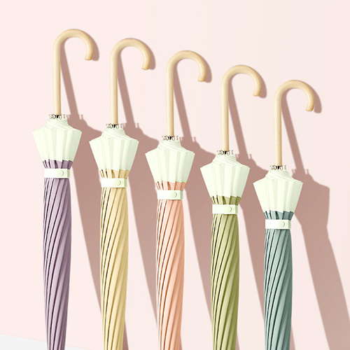 ��� ���� �Ľ��� �޺� 16K �ڵ� ���� ��ǰ ����