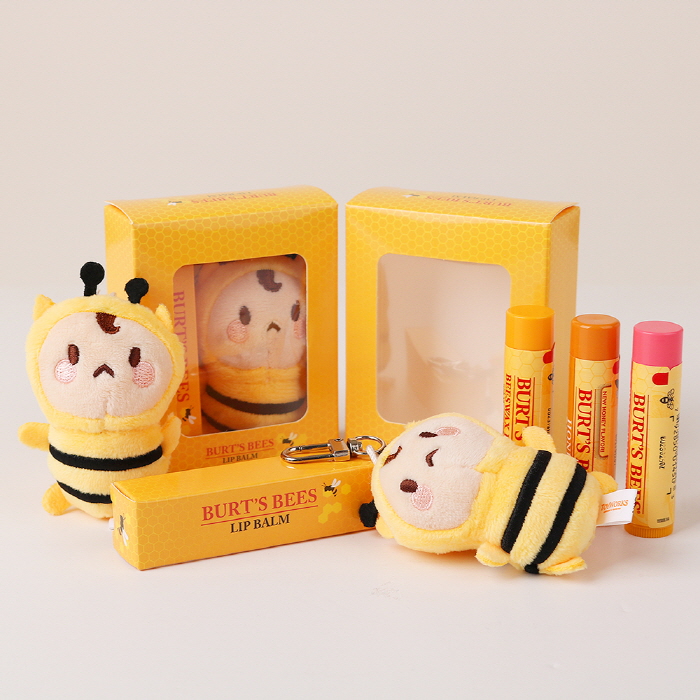 ȭ��ǰ ����/ƾƮ ������ ���� ���̿��� Ű�� �ܹ� ���� ��Ʈ ��ǰ ����