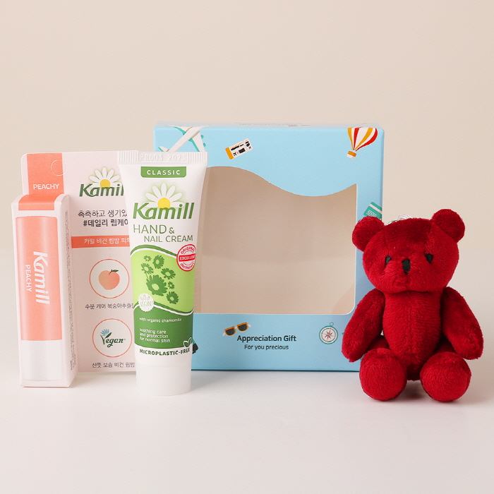 ȭ��ǰ ȭ��ǰ��Ʈ ī�� �ڵ�ũ�� ���� ���̿��� Ű�� �� ���� 3�� ��Ʈ ��ǰ ����