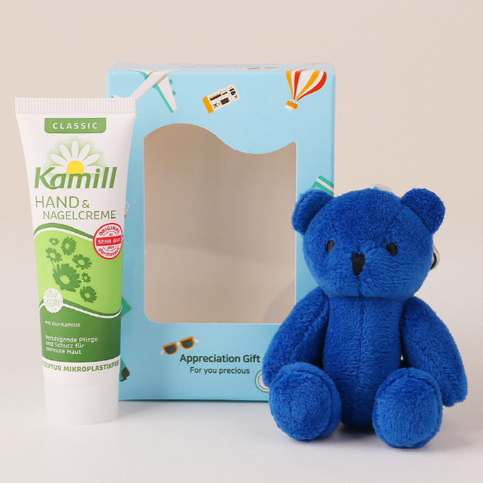 ȭ��ǰ ȭ��ǰ��Ʈ ī�� Ŭ���� �̴� �ڵ�ũ�� ���̿��� Ű�� �� ���� 2�� ��Ʈ ��ǰ ����