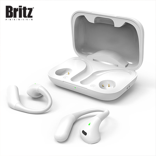 �긮�� Fit5Pro ������ ���������̾���