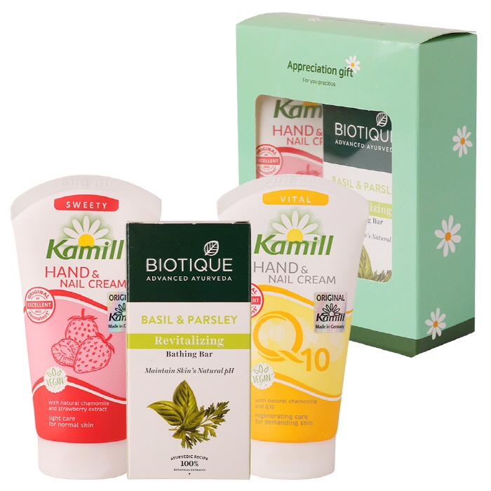 ȭ��ǰ �ڵ�ũ��/�ٵ�μ� ���̿�Ƽũ �ε� õ���� �� ī�� �ڵ�ũ�� 75ml ��Ʈ ��ǰ ����