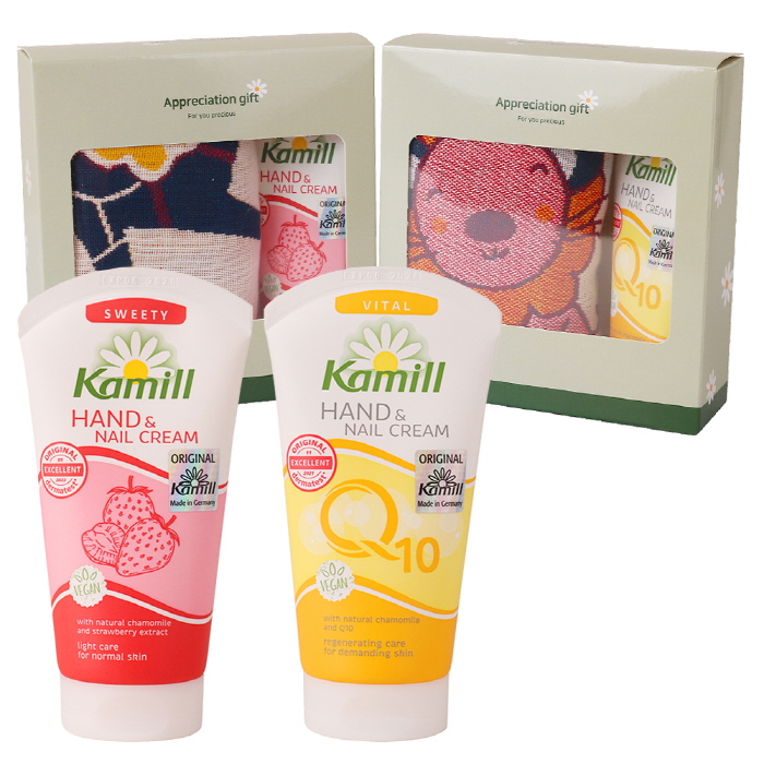 ī�� 75ml �ڵ�ũ�� �� ���� �ڵ�Ÿ�� ��Ʈ