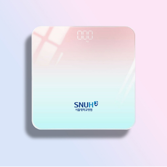 �Ľ��� ������ LED ��� ü�߰�