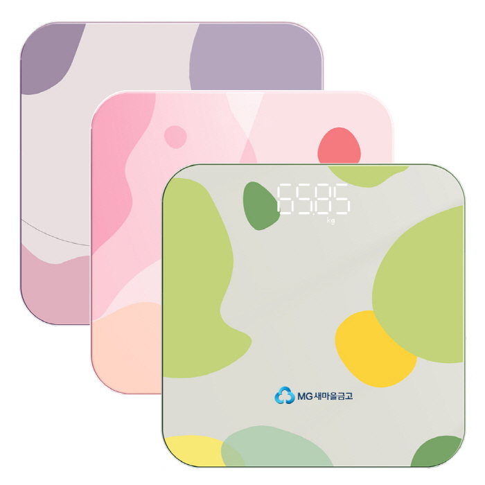 �ǰ���ǰ ü�߰�/ü����� ����� ���� LED ü�߰� ��ǰ ����