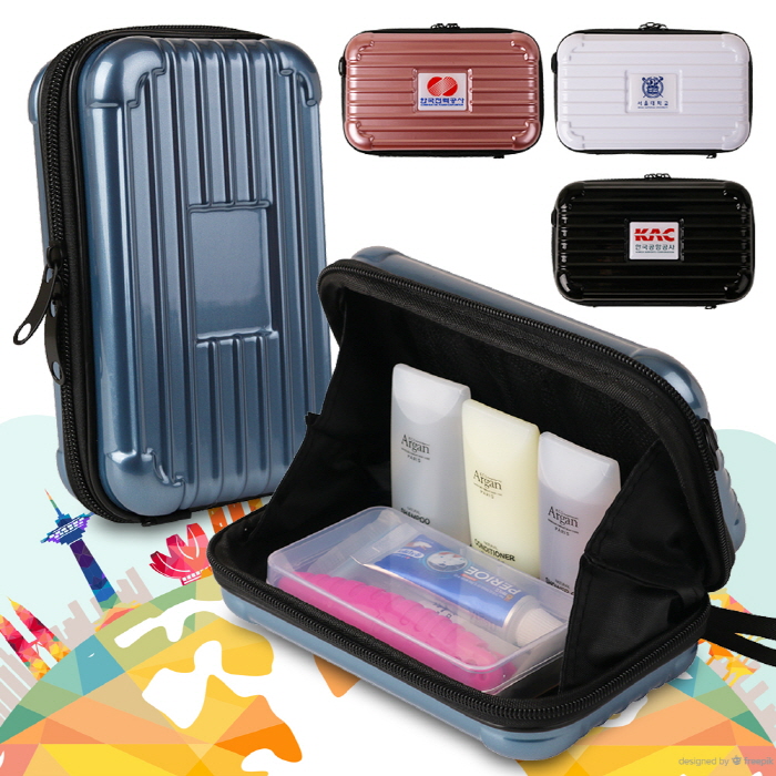 ���ǴϽ� ������Ʈ ĳ���� �Ŀ�ġ ������ ���� ��Ʈ