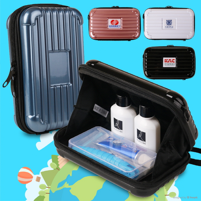 �����̿�ǰ ��ȹ�� ���ǴϽ� ������Ʈ ĳ���� �Ŀ�ġ �丮�� ���� ��Ʈ ��ǰ ����