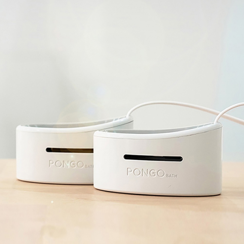 ����û��/��ǿ�ǰ �����ȭ �����ٽ� �ڵ����� ������ ��ǰ ����