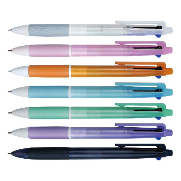 ����/�ʱ�� ������ ���� ǻó�� �ϵ� ���� ��ǰ ����