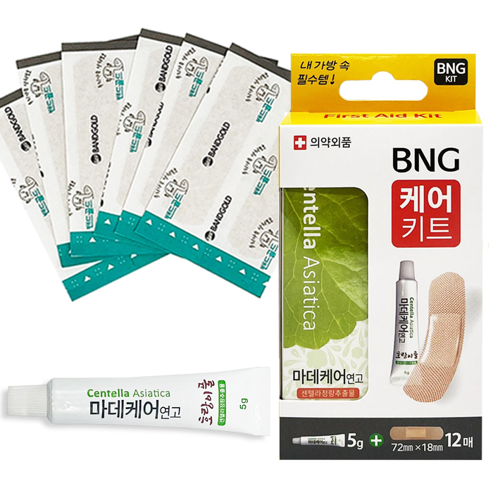 ����/������ǰ ������ǰ��Ʈ [����] �����ɾ� ���� & ��ó��� 12��SET ��ǰ ����