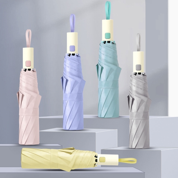 �½� ���-8K-3�ܾϸ��ڵ����