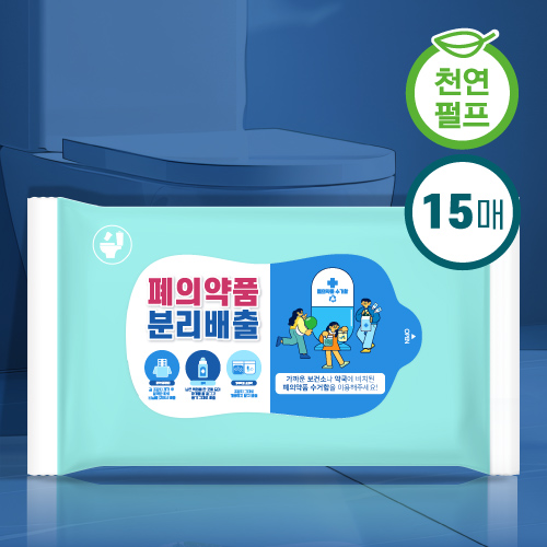 Ƽ��/��Ƽ�� ��Ƽ��(����/ȫ��) ��Ƽ�� ����(��ƼĿ) õ������ �񵥹�Ƽ�� 15�� ��ǰ ����