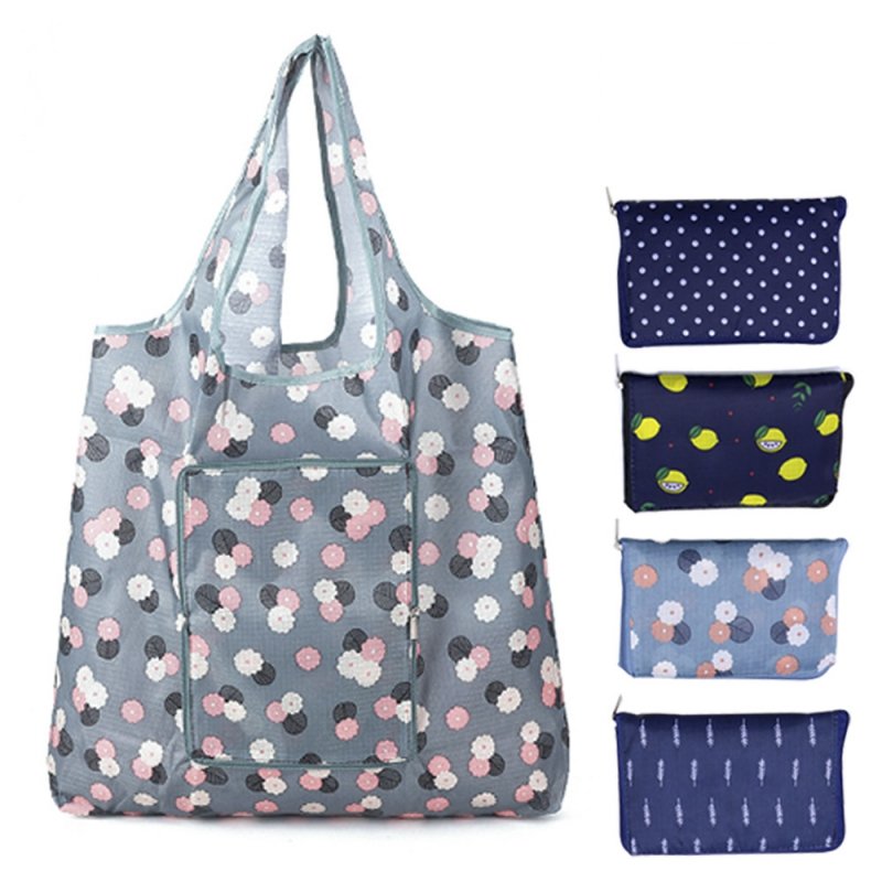 �÷� �÷� ������ ��ٱ��� �⺻���� 14�� ��ǰ ����