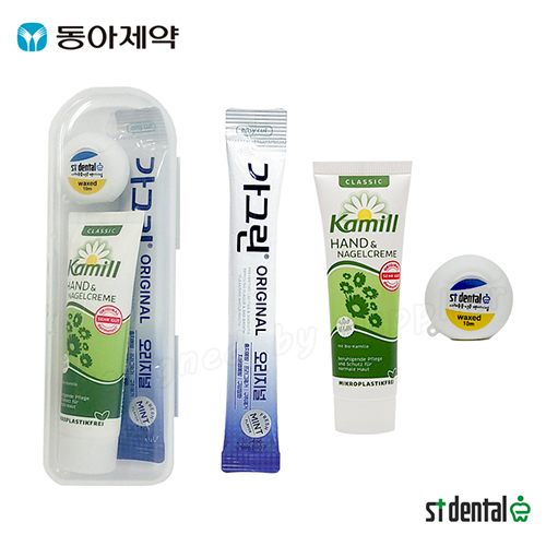 ����û��/��ǿ�ǰ ����û���� �����ɾ�9ȣ ���׸�1p ī���ڵ�ũ�� ġ�� �̴����̽� ������Ʈ ��ǰ ����